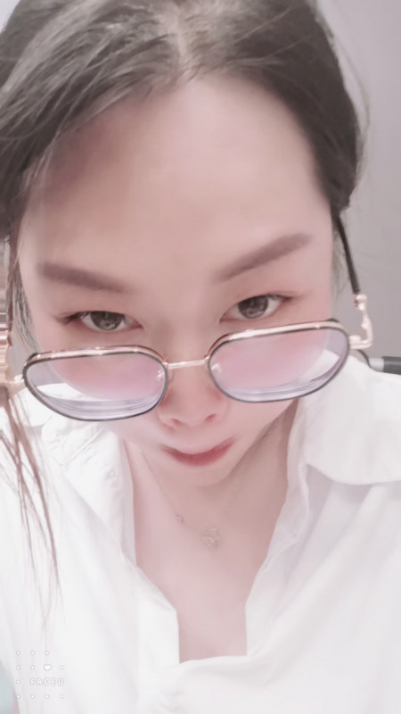 舟山熟女半套泄火